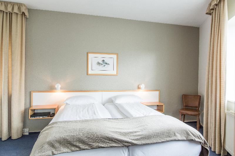 Hotel Nordurland By Keahotels Akureyri Exteriör bild