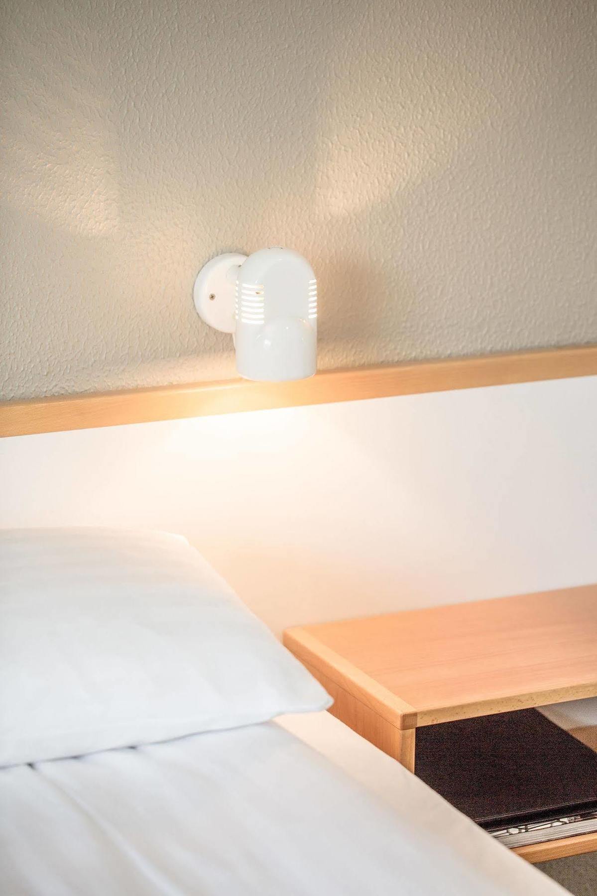 Hotel Nordurland By Keahotels Akureyri Exteriör bild